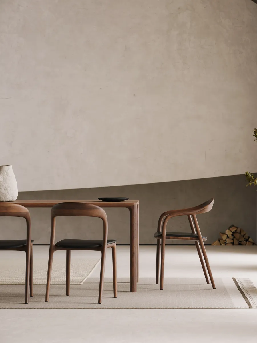 artisan-slider-image1