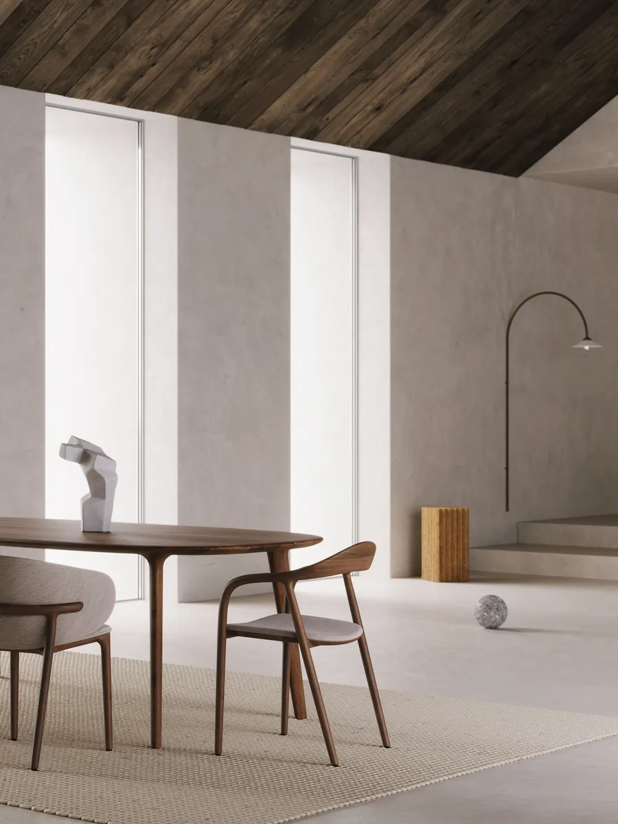 artisan-slider-image3