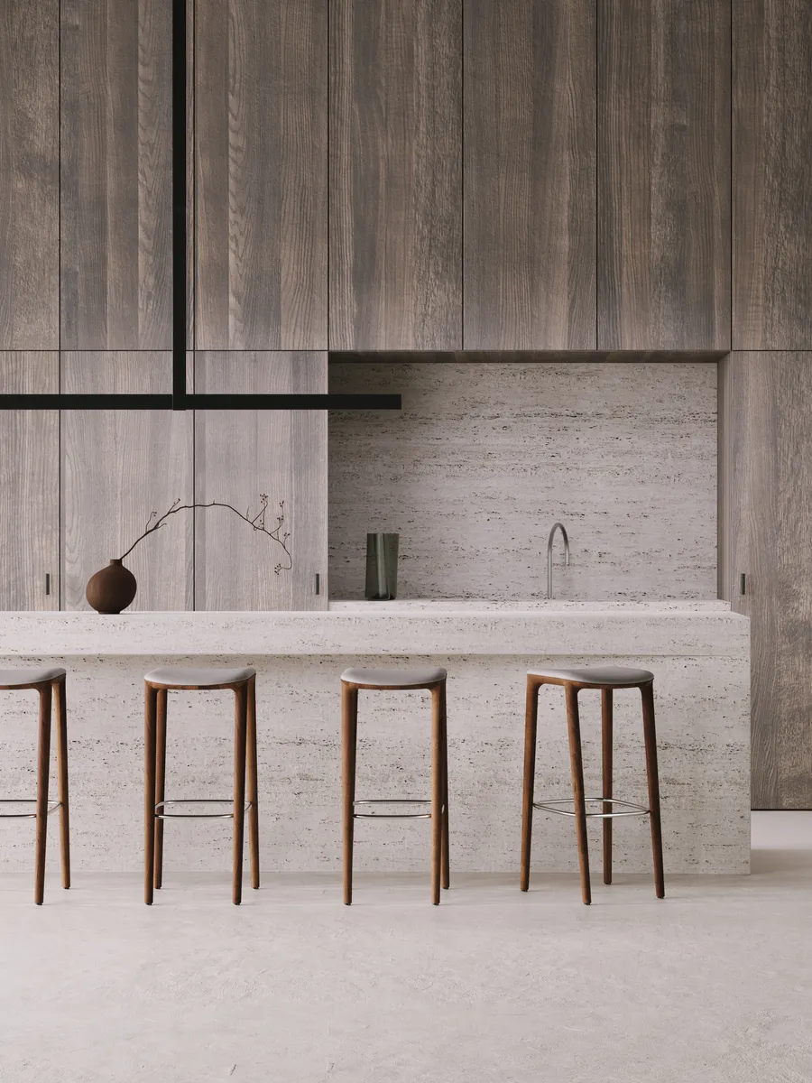 artisan-slider-image4