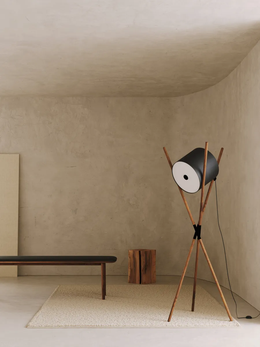 artisan-slider-image5