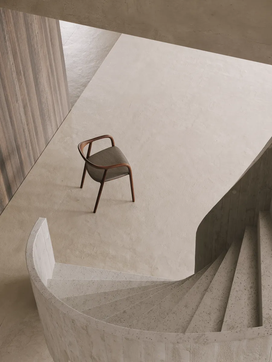 artisan-slider-image7