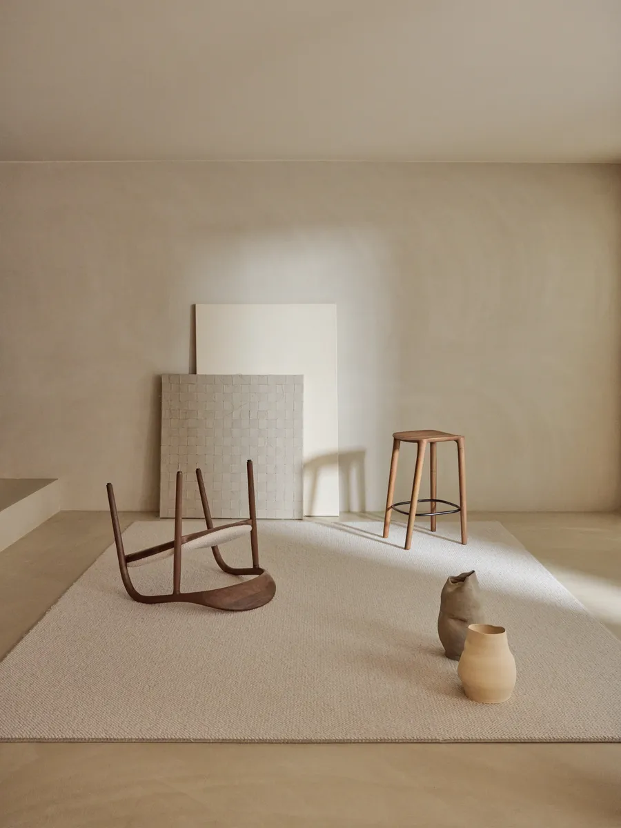 artisan-slider-image8