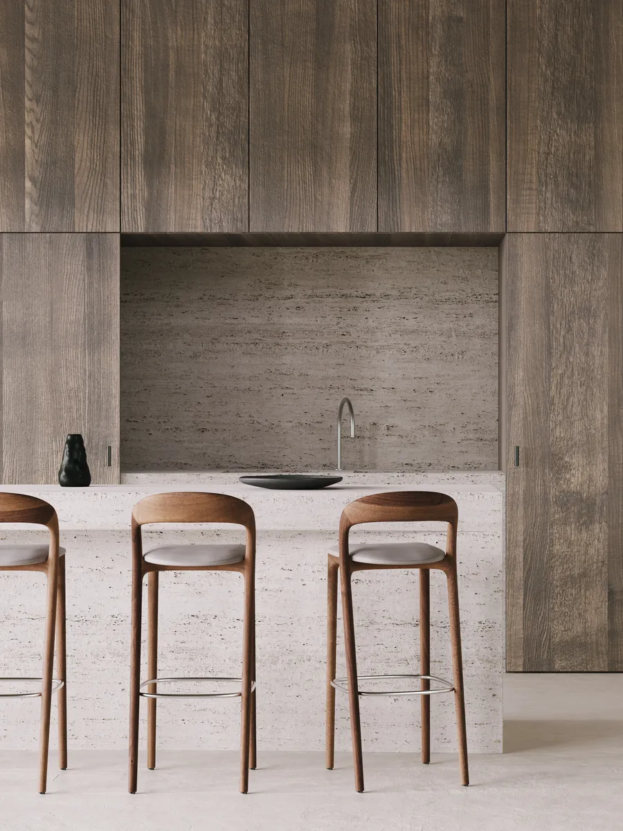 artisan-slider-image9